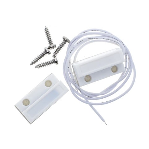 MC-38 Wired Door & Window Sensor Module