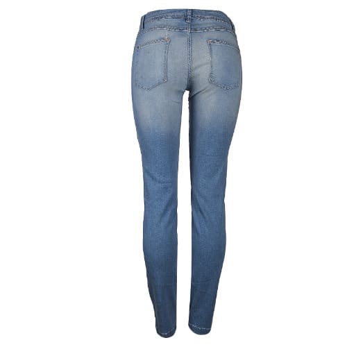 Women Jeans