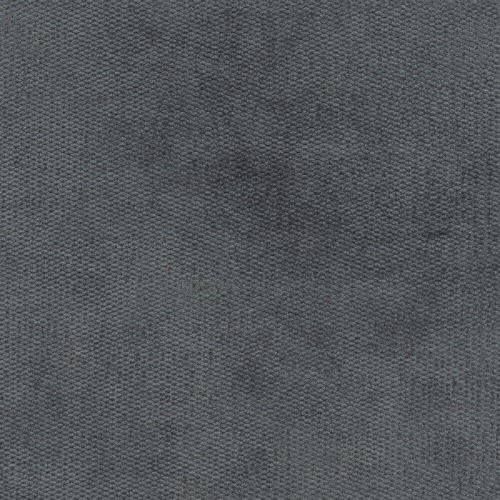 Mens And Women Plain Dark-ash Hoodie