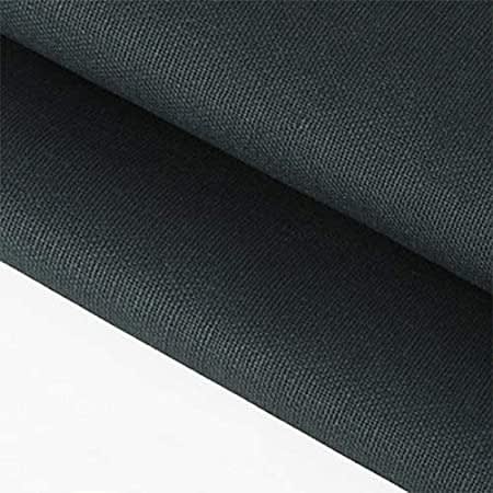 Mens And Women Plain Dark-ash Hoodie