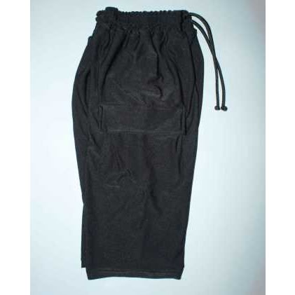 Female Plain Biker Shorts