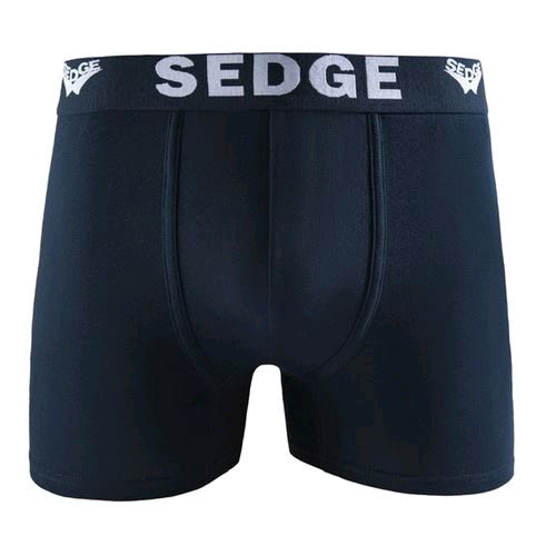 Sedge 3 Pack Men's Brief Underwear