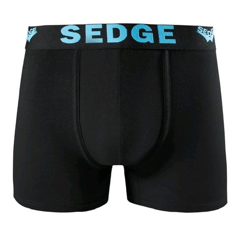 Sedge 3 Pack Men's Brief Underwear