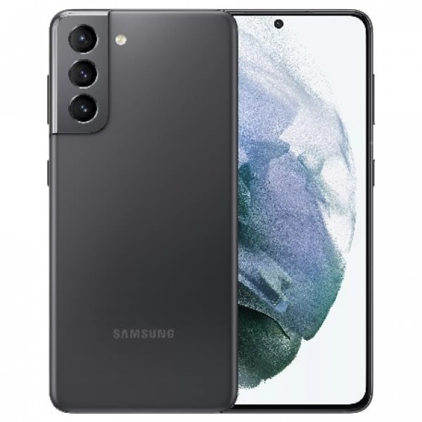 Samsung Galaxy S21 FE 5G - 6.4