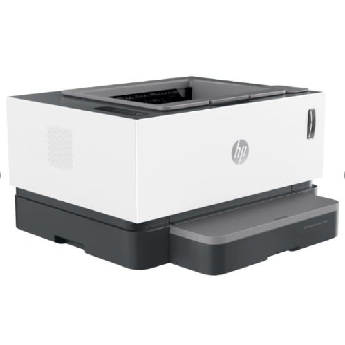 Hp Neverstop Laser 1000w