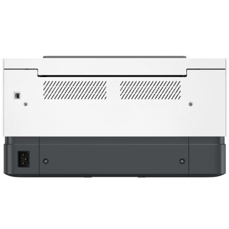 Hp Neverstop Laser 1000w