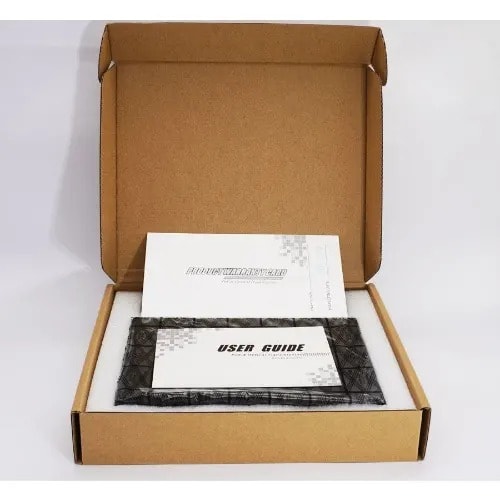 Smart 8 Port Poe Switch Hi Source
