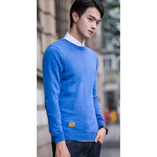 Sweater Cardigan- Deluxe Style