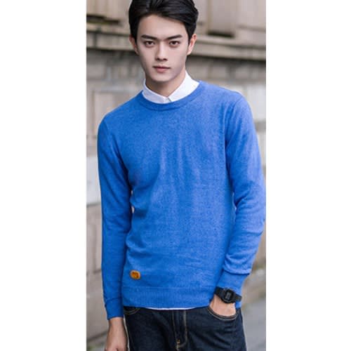 Sweater Cardigan- Deluxe Style
