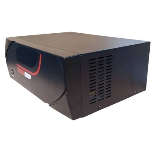 Inverter - 12vdc - 0.8kw - Pure Sinewave - M1000