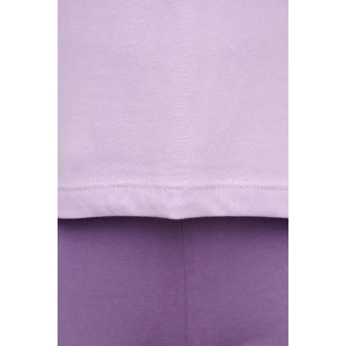 Lol Pyjamas Set -Purple