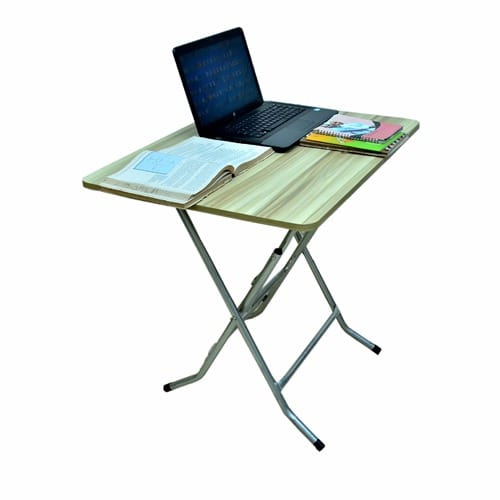 Foldable Multipurpose Table
