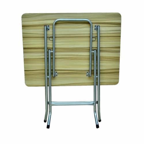 Foldable Multipurpose Table