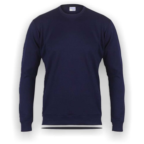 Plain Sweaters - 4 In 1