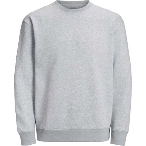 Plain Sweaters - 4 In 1