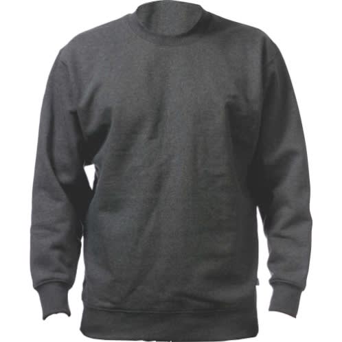 Plain Sweaters - 4 In 1