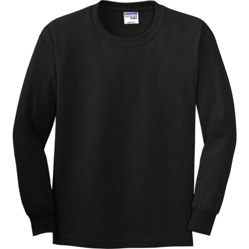 Plain Sweaters - 4 In 1
