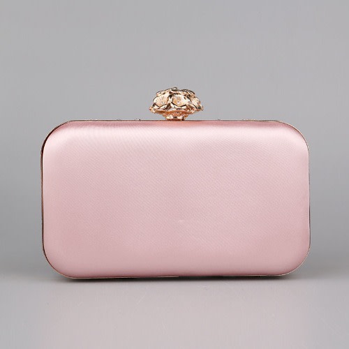 Ladies Clutch Purse