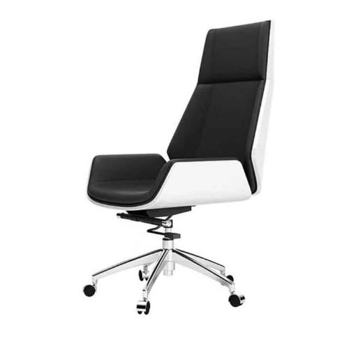 Ergonomic Office - Home Chair