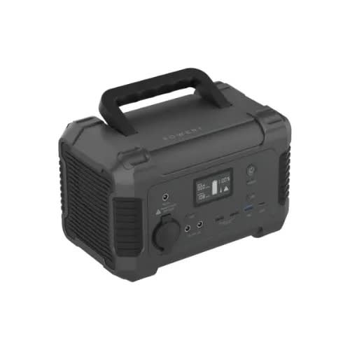 Power Generator - Travel Companion Generator -78000mAh - 300w -Pd 30w