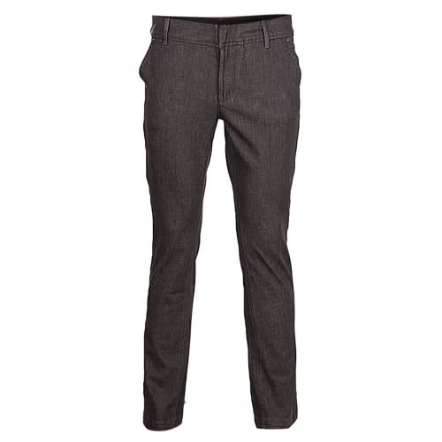 Jeans For Men -Grey
