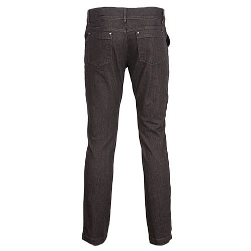 Jeans For Men -Grey
