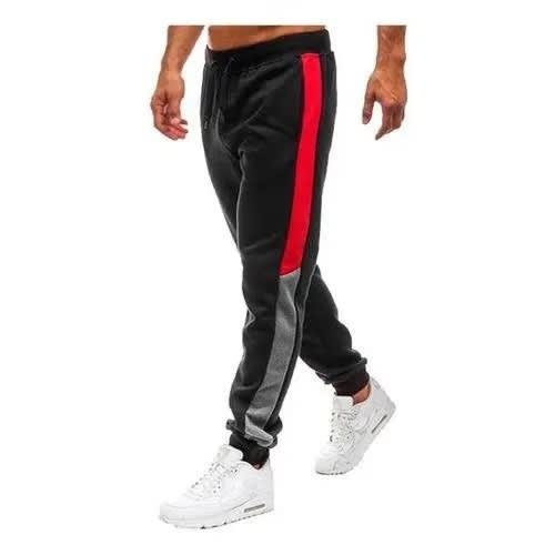 Joggers Pant