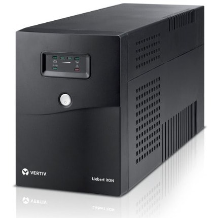 Smart Ups 1.5kva