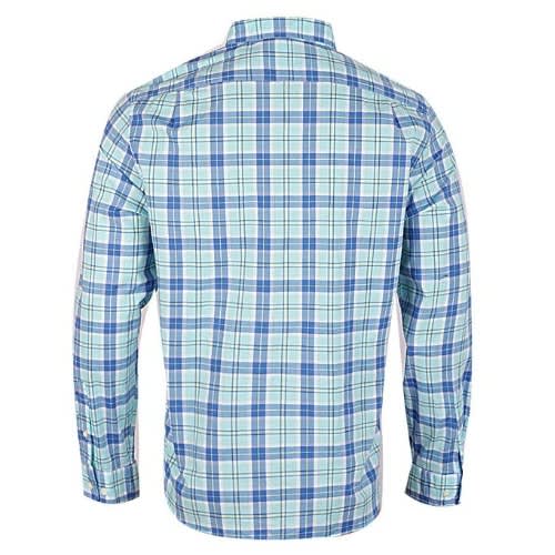 Men's Stretch Aquadream Shirt