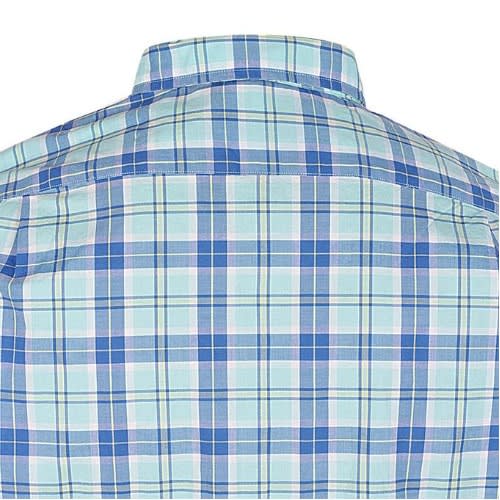 Men's Stretch Aquadream Shirt