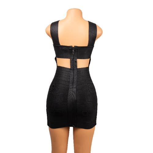 Women Party Gown