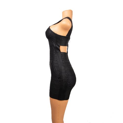 Women Party Gown