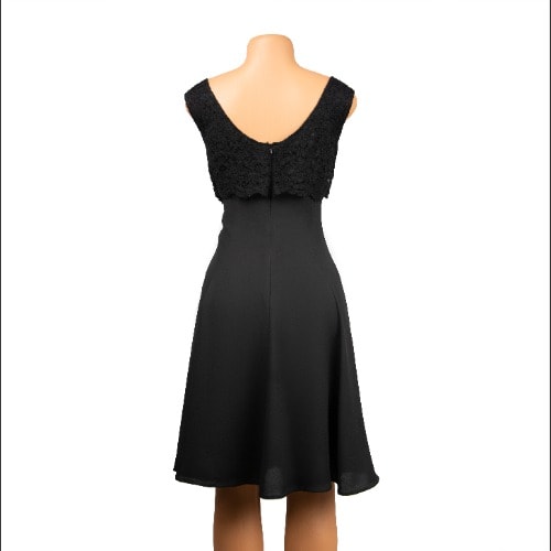 Women's Gown
