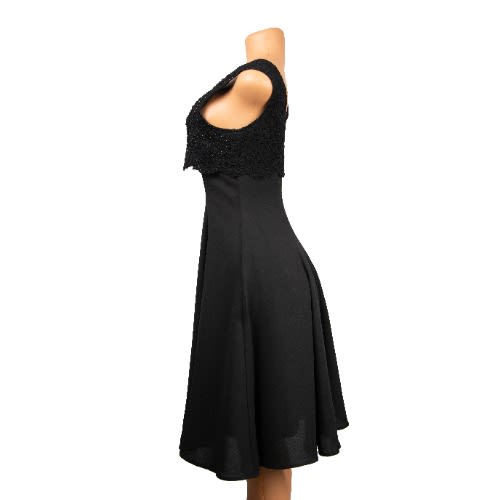 Women's Gown