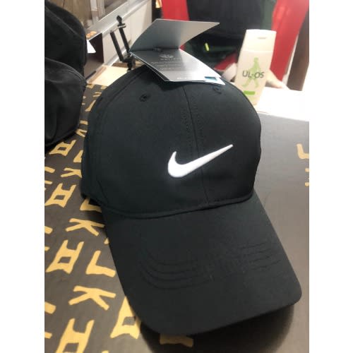 Unisex Legacy91 Golf And Tech Cap