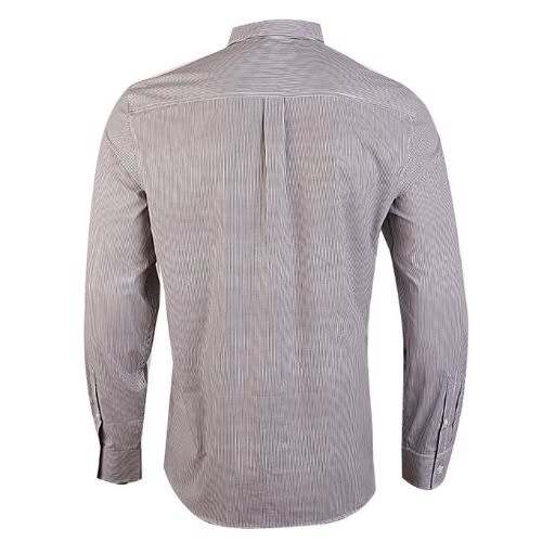 Men's Signature Stretch Shirt