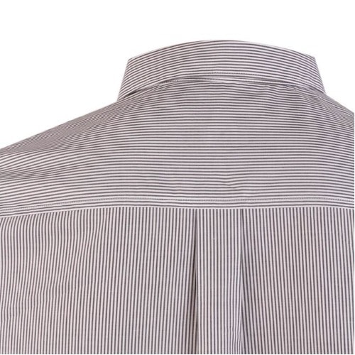 Men's Signature Stretch Shirt
