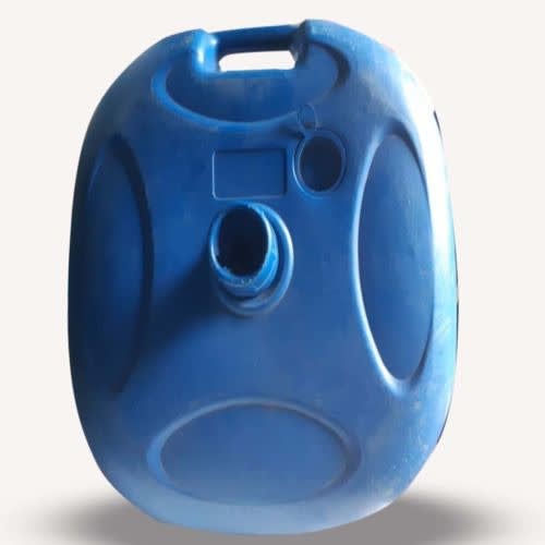Wide Umbrella Base