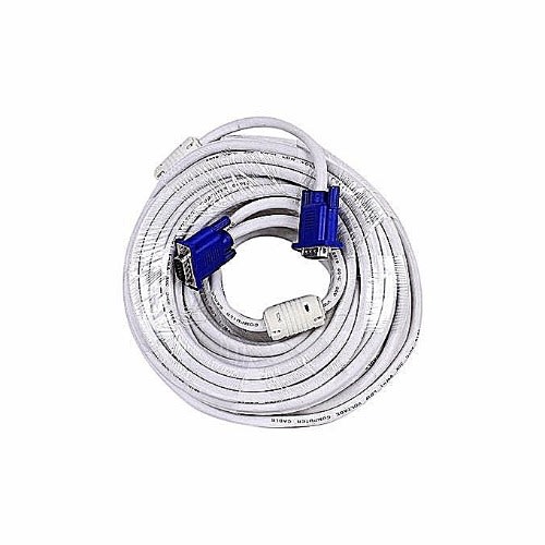 VGA Cable -50M