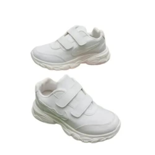Kids Unisex Sneaker