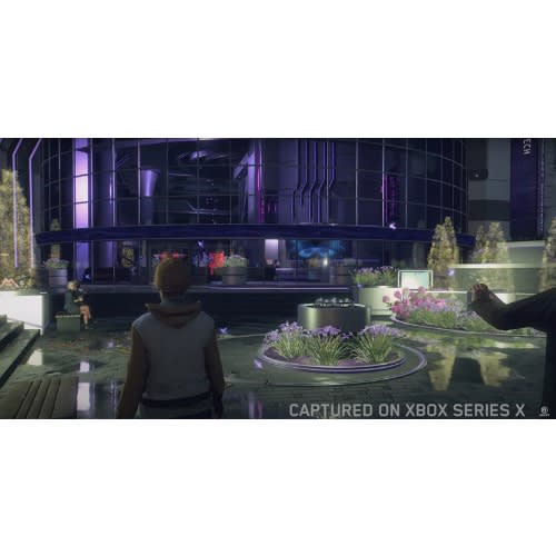 Watch Dogs Legion - One