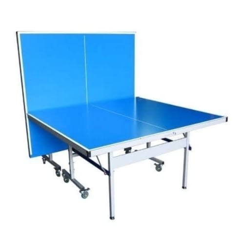 Outdoor Table Tennis Board