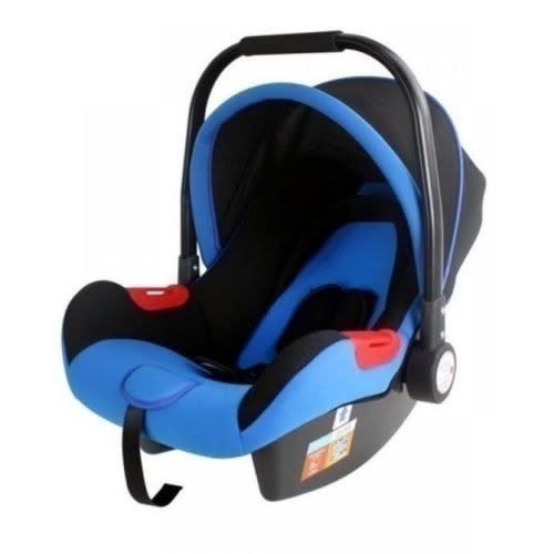 Baby Car Seat