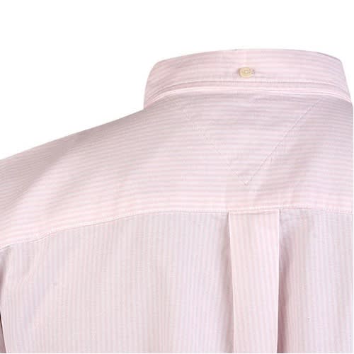 Men's Core Stripe Shirt