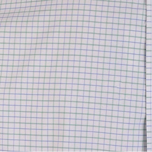 Men's Slim-fit Performance Shirt