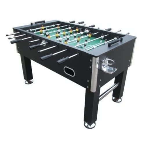 Soccer Table Game