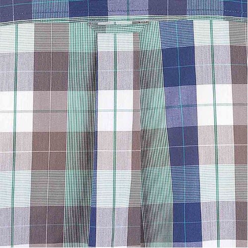 Men's Easy Care Stretch Shirt