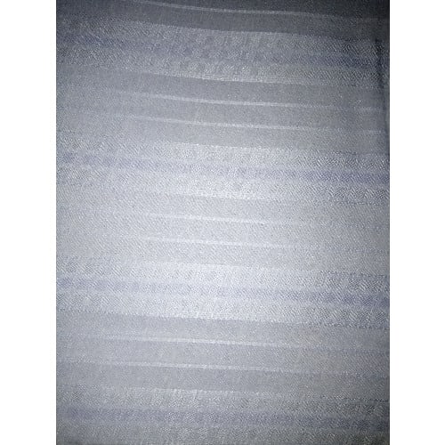 Atiku Volie - 5 yards