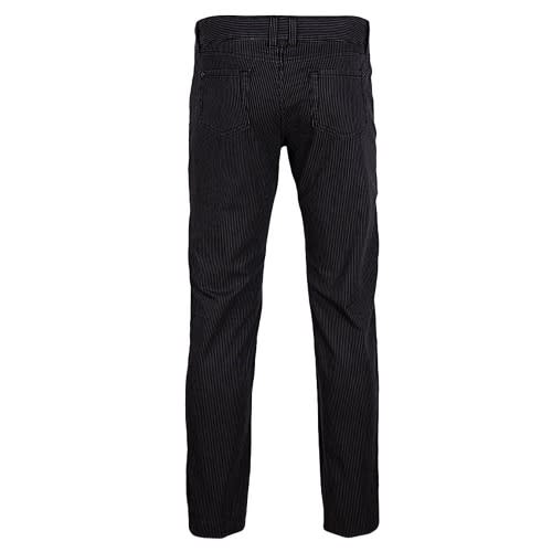 Straight  Jeans For Women