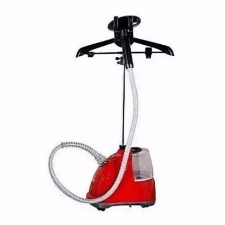 1.6m Garment Steamer - 2L